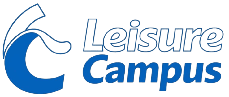 Leisure Campus